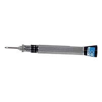 Tohnichi 800AMLD Adjustable Torque Driver (200～800 gf･cm)