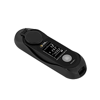 PCE DRD 1 Handheld refractometer (28 %; 1.42 nD)