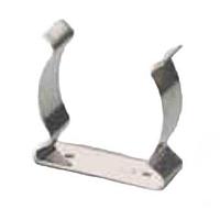 Capacitor Hardware