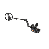XP METAL DETECTORS G-Maxx II Metal Detector (4.6 kHz)