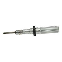 Tohnichi 1.5LTD Adjustable Torque Driver (0.2～1.5 kgf･cm)