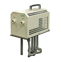 TAITEC P-310 Pump Units For Compact (19/23L/min)