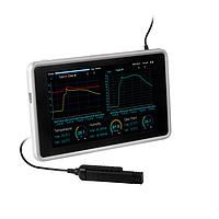 PCE HT 300 Temperature & Humidity Data Logger (-10~80 ° C; 0~100% RH)