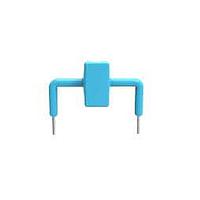 Micro Commercial Components (MCC) AK15-076C-BP TVS Diodes 15KA 54Vac 76Vdc 85Vbr 145Vc 20uA