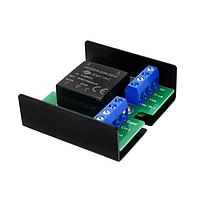 CUI Inc PDQE10-Q48-D15-U Isolated The factory is currently not accepting orders for this product.