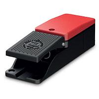 Altech 616.1100.251 Foot Switches