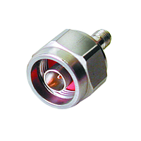 Adapters