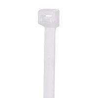 Panduit S15-40-C Intermediate Cable Ties GP CONTR TIES NAT 14.57 L 40LB NYL6.6