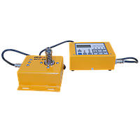 Torque meter