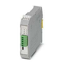 PHOENIX CONTACT 1105128 Gateways PSR-M-GW-CCLINK-SC