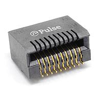 I/O Connectors