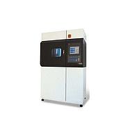 SKZ Industrial SKZ161C Solar Radiation Simulation Tester (1-1.5W/m2/ 420nm, 0~999:59h)