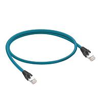 Lumberg Automation 0985 606 500/2M Ethernet Cables / Networking Cables