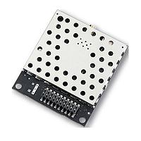 Ezurio DVK-AC4490LR-1000M Development Kits AC4490-1000M 900MHz Developer Kit