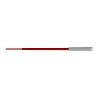 EPCOS B57524K0104A005 NTC Thermistors 1307ohm 4036 2% 50mW Probe K524/100k/A005