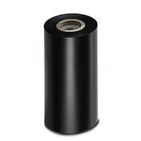 PHOENIX CONTACT 0803211 Printers TM-RIBBON 110-EX