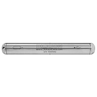 Dickson HT300 Submersible High Temperature Logger (-40°C ~ 125°C)