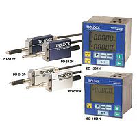 Panel current, voltage, power, frequency meter Repair Service