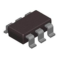 Switch ICs