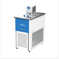 Heating/Water Bath
