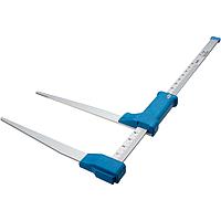 Diameter measurment caliper