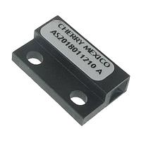 ZF Electronics AS201801 Proximity Sensors ACTUATOR MAGNET
