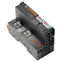 Weidmuller 1334940000 I/O Modules UR20-FBC-PL