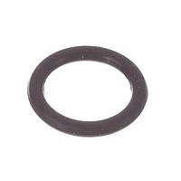 Same Sky (formerly CUI Devices) OR-90 O-Ring O-ring for UJ31-CH-G-SMT-TR-67