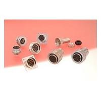 Hirose Electric RM24WTP-CP(14)(31) Accessories