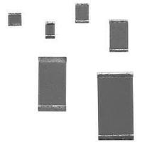 Vishay Sfernice CHP2512K2490FNT High Stability Resistor CHP 2512 100PPM 249U 1% N TR e2