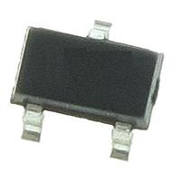 Current & Power Monitors & Regulators