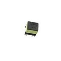 Wurth Elektronik 750343092 Fixed Inductors Power Filter CMC
