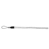 Klein Tools KPJ50 Cable Mounting & Accessories Eye Pulling Grip 0.5 to 0.61-Inch Dia