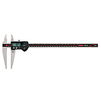 Mahr 4112712DKS Digital Caliper (18 EWR, 0-500mm, IP65)