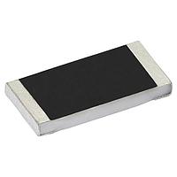 ROYALOHM HV03WAF4702T5E Thick Film Resistors SMD 1/10W 0.01 47K