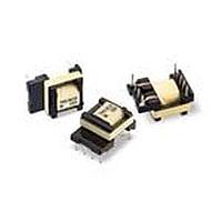 Wurth Elektronik 750313241 Offline Flyback WE-UNIT Offline 3.52mH +-10%