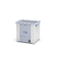 Drying Cabinet, Drying oven