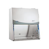 Biological Safety Cabinets