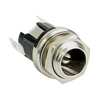 Switchcraft P2441 Flat Washer METAL WASHER