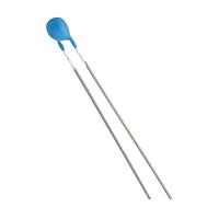 Littelfuse LC203J2K NTC THERMISTOR, US SENSOR