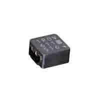 PANASONIC ETQ-P3M220KVP Power Choke Coil 22uH 20% 165mOhm AEC-Q200