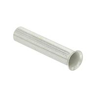 Altech 2222.0 One Wire H100/10 UNINSUL FERRULE 23.205