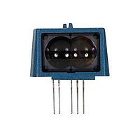 Eaton 1381B-6501 Heads PHOTO SENSOR,DIFFUSE,MEDIUM RANGE