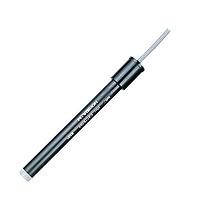 HORIBA 8201-10C Nitrate ion electrode