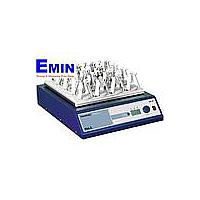 Shaker Repair Calibration Service