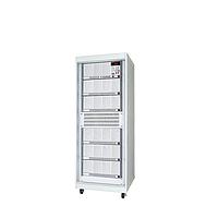PRODIGIT 32615A AC & DC Electronic Load (300V,108A,10800VA)