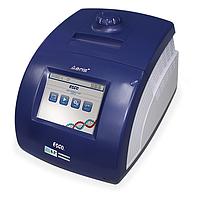Other laboratory equipment