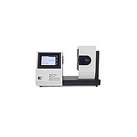 Haze Meter