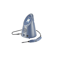 INFICON HLD6000 Refrigerant Leak Detector R600a/R290 Plus