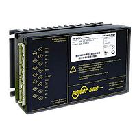 Bel Power Solutions DK1301-7R Isolated DC-DC CONVERTER